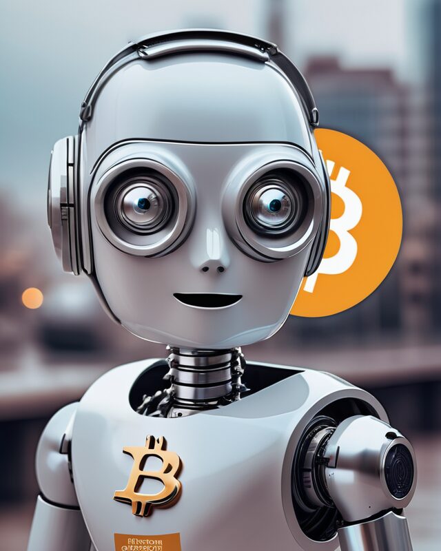 1-chatbot-talking-about-bitcoin.jpg